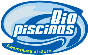 Logo Biopiscinas