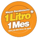 sello